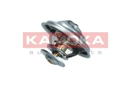 Термостат BMW 3(E36) 90-98/ 5(E34) 87-04/ 7(E38) 94-01/ Z3 95- KAMOKA 7710085 Купить в Украине