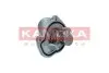 Фото Термостат Opel Combo/Astra G/H 1.2/1.4i 98- (92°C) KAMOKA (7710088) зображення 1