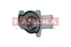 Фото Термостат Opel Combo/Astra G/H 1.2/1.4i 98- (92°C) KAMOKA (7710088) зображення 2