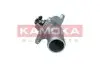 Фото Термостат Opel Combo/Astra G/H 1.2/1.4i 98- (92°C) KAMOKA (7710088) зображення 3