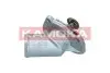 Фото Термостат Opel Combo/Astra G/H 1.2/1.4i 98- (92°C) KAMOKA (7710088) зображення 4