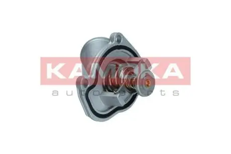 Термостат KAMOKA 7710088 Купить в Украине