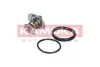 Термостат AUDI A3 03-10/FORD GALAXY 95-06/SEAT ALTEA 04-/SKODA FABIA KAMOKA (7710093) зображення 1