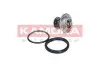 Термостат AUDI A3 03-10/FORD GALAXY 95-06/SEAT ALTEA 04-/SKODA FABIA KAMOKA (7710093) зображення 2