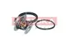 Термостат AUDI A3 03-10/FORD GALAXY 95-06/SEAT ALTEA 04-/SKODA FABIA KAMOKA (7710093) зображення 4