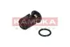 Термостат VW Caddy II-III 1.4-1.6 95-10 KAMOKA (7710094) зображення 1