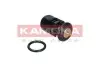Термостат VW Caddy II-III 1.4-1.6 95-10 KAMOKA (7710094) зображення 2