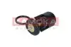 Термостат VW Caddy II-III 1.4-1.6 95-10 KAMOKA (7710094) зображення 3