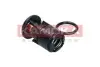 Термостат VW Caddy II-III 1.4-1.6 95-10 KAMOKA (7710094) зображення 4