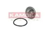 Термостат системи охолодження KAMOKA (7710095) зображення 2