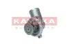 Фото Термостат MB Sprinter 901-904/VW LT 2.3 95-06 KAMOKA (7710096) зображення 2