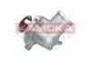 Фото Термостат MB Sprinter 901-904/VW LT 2.3 95-06 KAMOKA (7710096) зображення 3