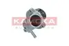Фото Термостат MB Sprinter 901-904/VW LT 2.3 95-06 KAMOKA (7710096) зображення 4