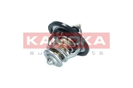 Термостат KAMOKA 7710098 Купити в Україні