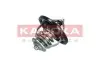 Фото Термостат Kia Sorento/Hyundai/H-1 2.5TD/CRDi 01 KAMOKA (7710099) зображення 1