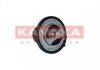 Термостат Kia Sorento/Hyundai/H-1 2.5TD/CRDi 01- KAMOKA 7710099 (фото 2)