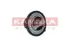 Фото Термостат Kia Sorento/Hyundai/H-1 2.5TD/CRDi 01 KAMOKA (7710099) зображення 2