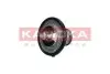 Фото Термостат Kia Sorento/Hyundai/H-1 2.5TD/CRDi 01 KAMOKA (7710099) зображення 3
