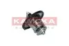 Фото Термостат Kia Sorento/Hyundai/H-1 2.5TD/CRDi 01 KAMOKA (7710099) зображення 4
