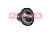 Фото Термостат CITROEN C4 AIRCROSS 10-/MITSUBISHI AIRTREK 01-08 KAMOKA (7710100) зображення 2