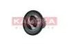 Фото Термостат CITROEN C4 AIRCROSS 10-/MITSUBISHI AIRTREK 01-08 KAMOKA (7710100) зображення 3