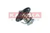 Фото Термостат CITROEN C4 AIRCROSS 10-/MITSUBISHI AIRTREK 01-08 KAMOKA (7710100) зображення 4