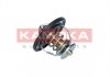 Термостат MITSUBISHI CARISMA 00-04/NISSAN PRIMERA 90-96/TOYOTA AVENSS 7710101