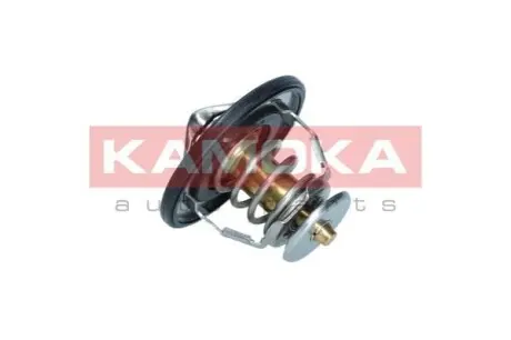 Термостат MITSUBISHI CARISMA 00-04/NISSAN PRIMERA 90-96/TOYOTA AVENSS KAMOKA 7710101 Купить в Украине