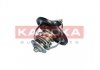 Термостат HYUNDAI ACCENT 02-10/KIA CARENS 02-/RIO 05-11 7710106