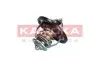 Термостат HYUNDAI ACCENT 02-10/KIA CARENS 02-/RIO 05-11 KAMOKA (7710106) изображение 1