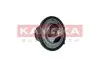 Термостат HYUNDAI ACCENT 02-10/KIA CARENS 02-/RIO 05-11 KAMOKA (7710106) изображение 2