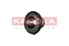 Термостат HYUNDAI ACCENT 02-10/KIA CARENS 02-/RIO 05-11 KAMOKA (7710106) изображение 3