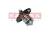 Термостат HYUNDAI ACCENT 02-10/KIA CARENS 02-/RIO 05-11 KAMOKA (7710106) изображение 4