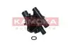 Термостат Renault Kangoo 1.9D/DTI 97- (89°C) KAMOKA (7710107) зображення 2