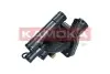 Термостат Renault Kangoo 1.9D/DTI 97- (89°C) KAMOKA (7710107) зображення 3