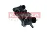 Термостат Renault Kangoo 1.9D/DTI 97- (89°C) KAMOKA (7710107) зображення 4