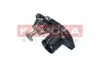 Термостат Fiat Scudo/Peugeot Expert 2.0 16V 00- (89°C) KAMOKA (7710108) зображення 2