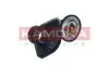 Термостат Fiat Scudo/Peugeot Expert 2.0 16V 00- (89°C) KAMOKA (7710108) зображення 3