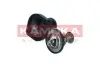 Термостат Fiat Scudo/Peugeot Expert 2.0 16V 00- (89°C) KAMOKA (7710108) зображення 4