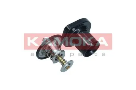 Термостат Fiat Scudo/Peugeot Expert 2.0 16V 00- (89°C) KAMOKA 7710108