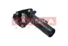 Фото Термостат NISSAN MICRA III 02-10/QASHQAI/QASHQAI +2 06-14/RENAULT CLIO KAMOKA (7710109) зображення 2