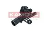 Фото Термостат NISSAN MICRA III 02-10/QASHQAI/QASHQAI +2 06-14/RENAULT CLIO KAMOKA (7710109) зображення 3