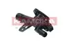 Фото Термостат NISSAN MICRA III 02-10/QASHQAI/QASHQAI +2 06-14/RENAULT CLIO KAMOKA (7710109) зображення 4