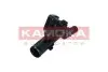 Термостат KAMOKA (7710110) изображение 3