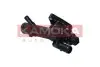 Термостат KAMOKA (7710110) изображение 4
