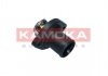 Термостат CITROEN BERLINGO 96-11/FIAT SCUDO 96-06/PEUGEOT 206 00-12 KAMOKA 7710114 (фото 2)