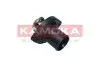 Фото Термостат CITROEN BERLINGO 96-11/FIAT SCUDO 96-06/PEUGEOT 206 00-12 KAMOKA (7710114) изображение 2