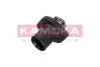 Фото Термостат CITROEN BERLINGO 96-11/FIAT SCUDO 96-06/PEUGEOT 206 00-12 KAMOKA (7710114) изображение 3
