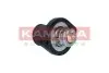 Фото Термостат CITROEN BERLINGO 96-11/FIAT SCUDO 96-06/PEUGEOT 206 00-12 KAMOKA (7710114) изображение 4