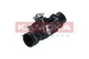 Термостат BMW 3 (E46)/5 (E39)/Opel Omega 2.5DTI 01 KAMOKA (7710115) зображення 2